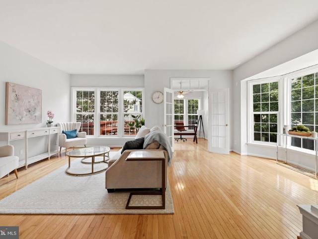 Townhouse for sale in Virginia