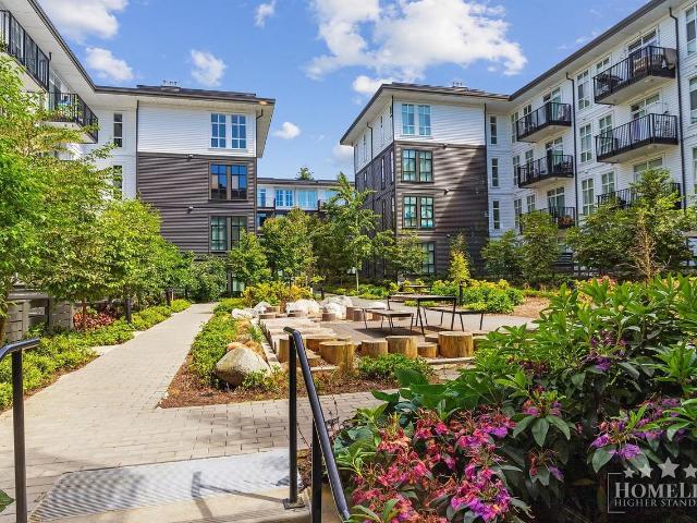 Apartment for rent in Surrey, British Columbia
