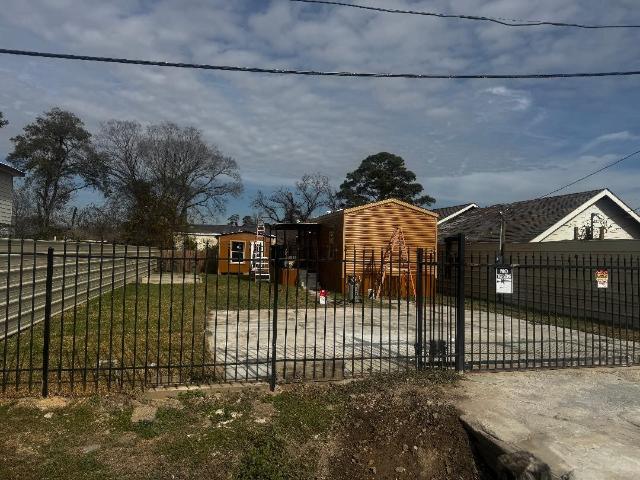 Property for sale in Harris, Texas