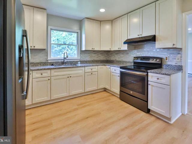 House for sale in Maugansville, Maryland