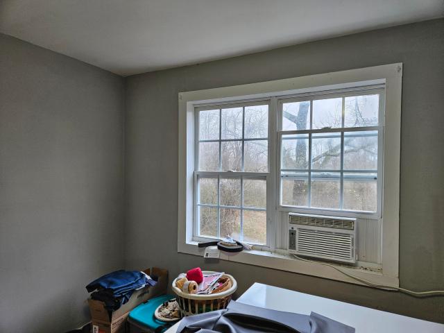 House for sale in Gainesville, Ozark County