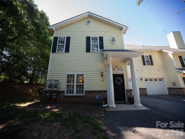 Condo for sale in Catawba, North Carolina