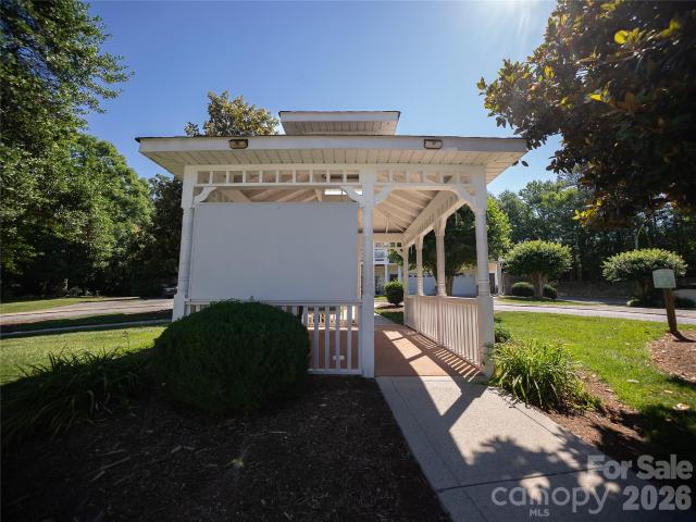 Condo for sale in Catawba, North Carolina