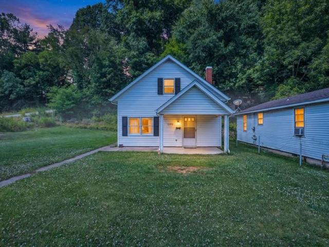 House for sale in Logan, Ohio