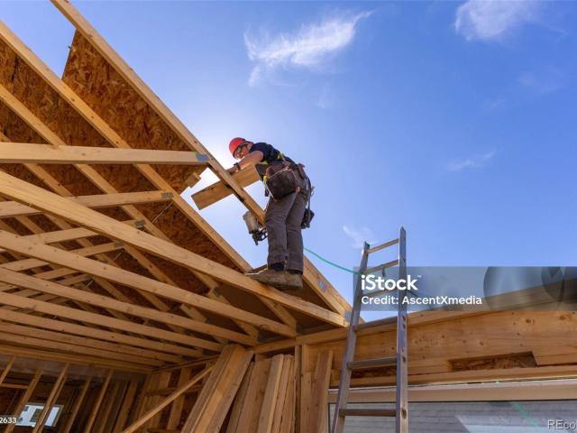 Land for sale in Aurora, Arapahoe County