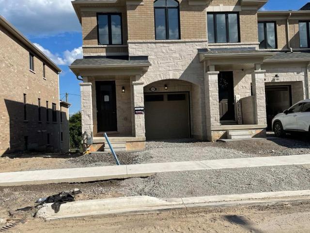 Property for rent in Woburn, Ontario