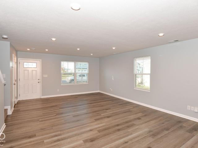 House for sale in Greenfield, Hancock County