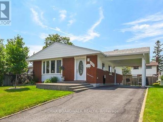 House for sale in Mulhurst Bay, Ontario