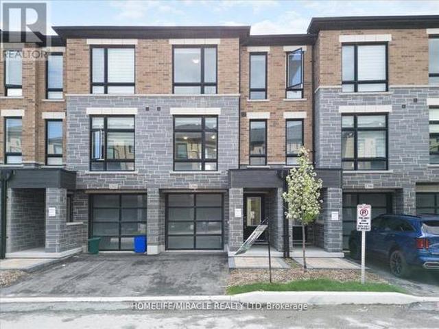 House for sale in Durham, Ontario