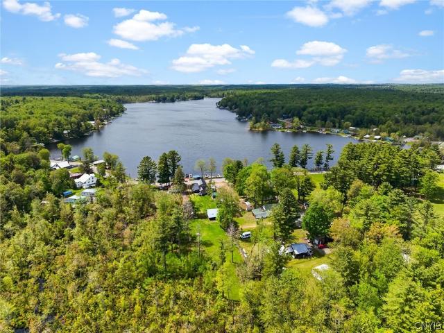 House for sale in Bernhards Bay, New York