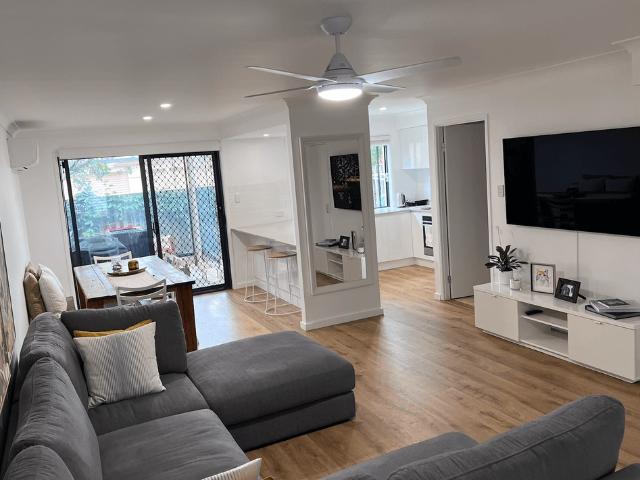 House for rent in Tweed Heads South, Tweed Heads