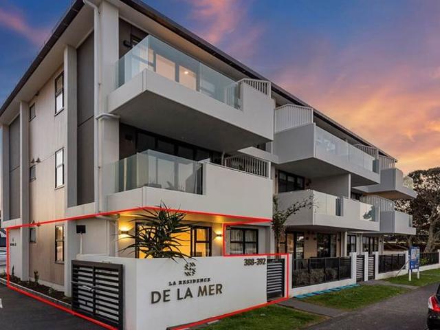 House for rent in Whangaparaoa, Oroua County