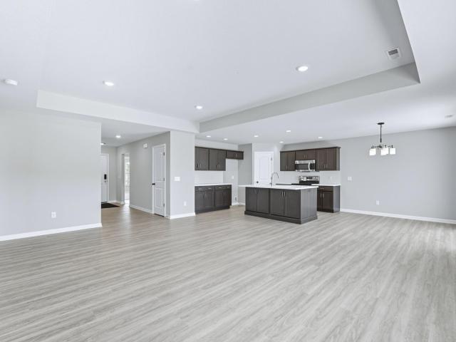 House for sale in Kendallville, Indiana