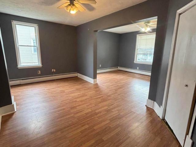 House for sale in Pennsylvania