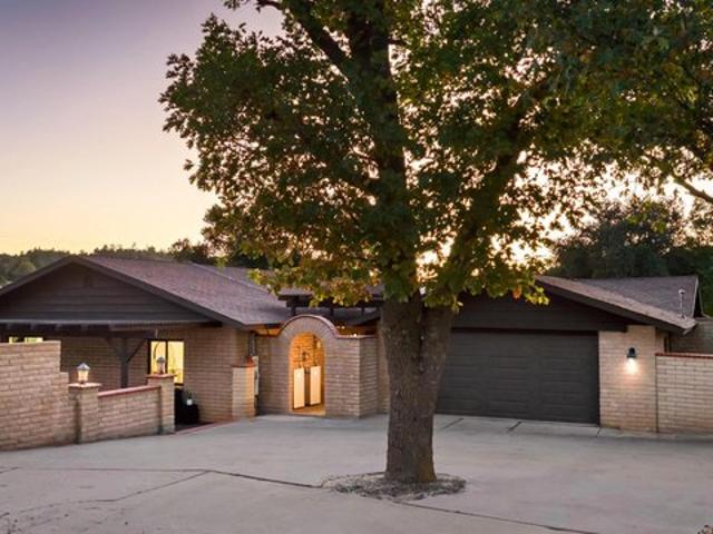 House for sale in Kentwood-In-The-Pines, Julian