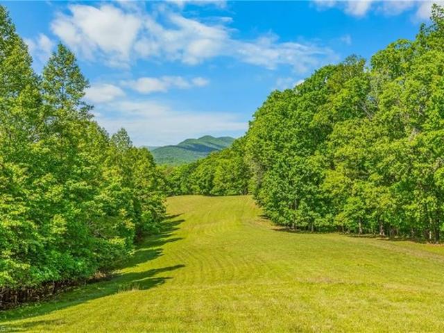 Land for sale in Stokes, North Carolina