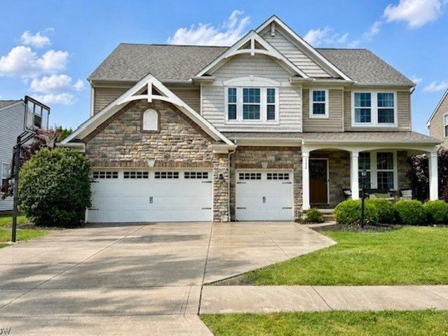 House for sale in Brunswick, Ohio