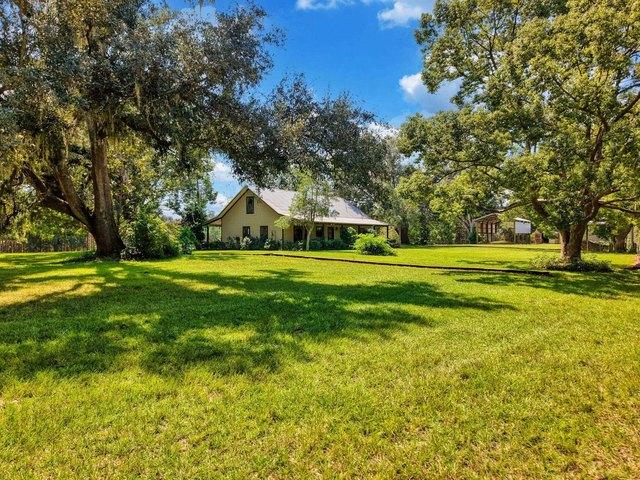 House for sale in Madison, Madison County