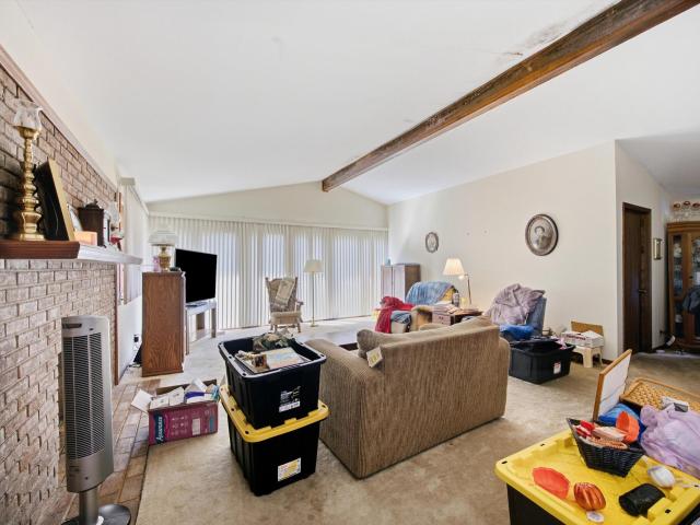 House for sale in Chickamauga, Walker County