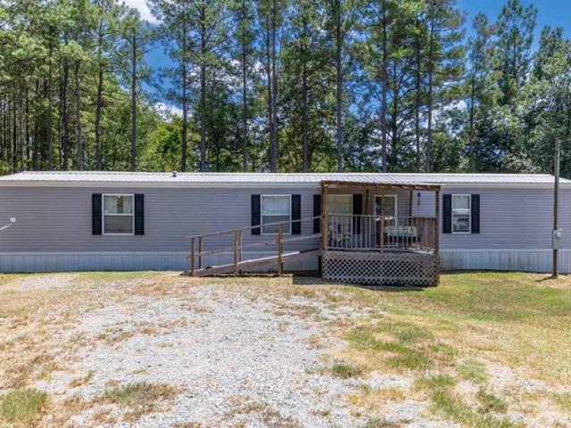 House for sale in West Monroe, Louisiana