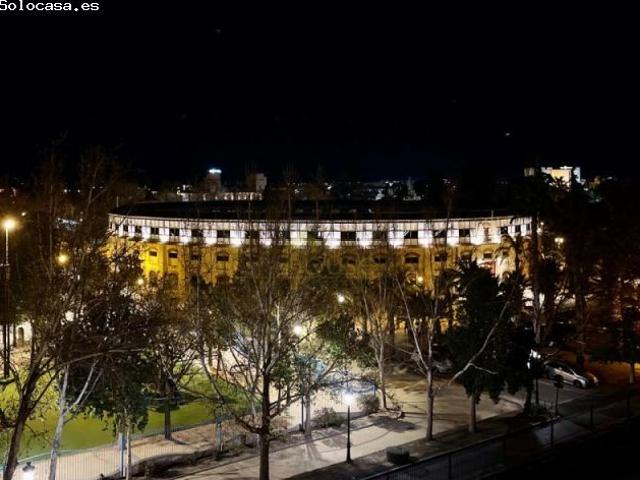 Local Comercial en venta en Virgen de las Huertas, Alto Guadalentín