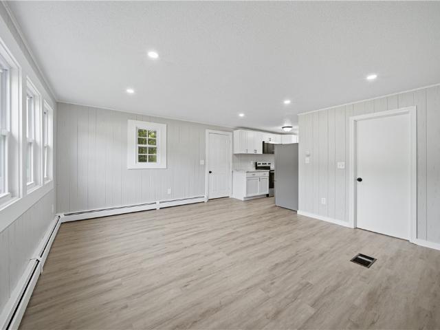 House for sale in Chepachet, Rhode Island