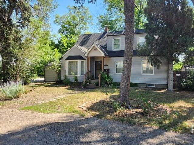 House for rent in Lakewood