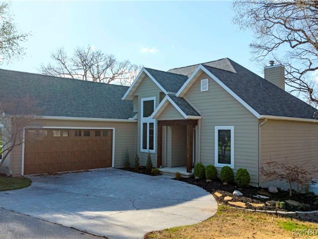 House for sale in Osage Beach
