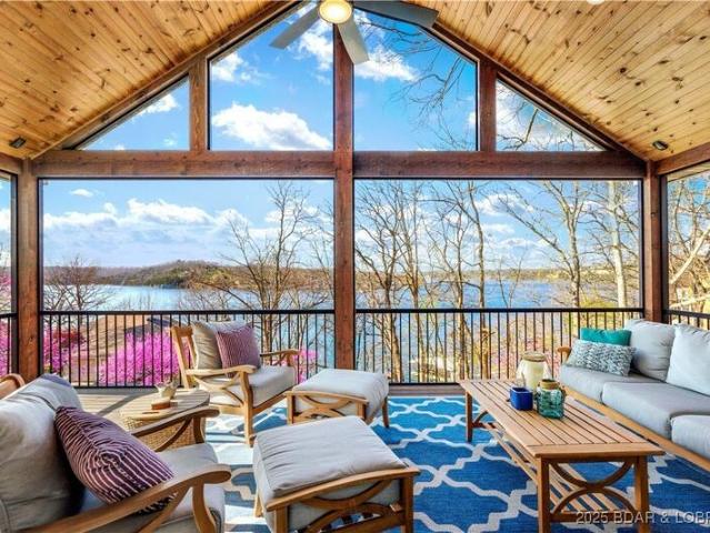 House for sale in Osage Beach
