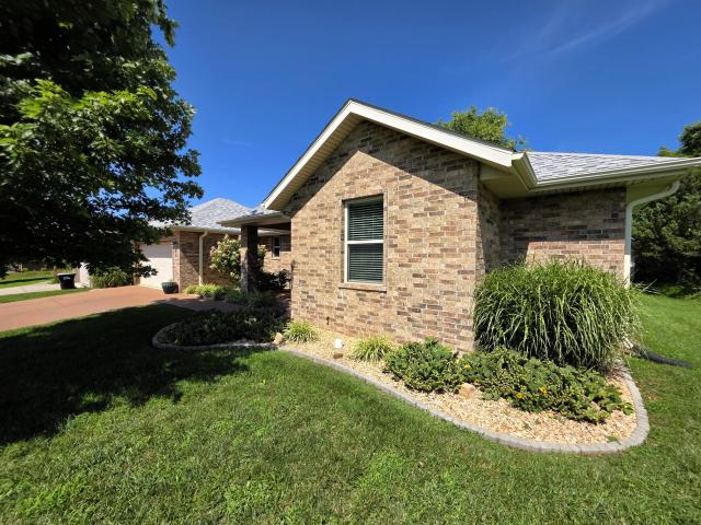 House for sale in Republic, Missouri