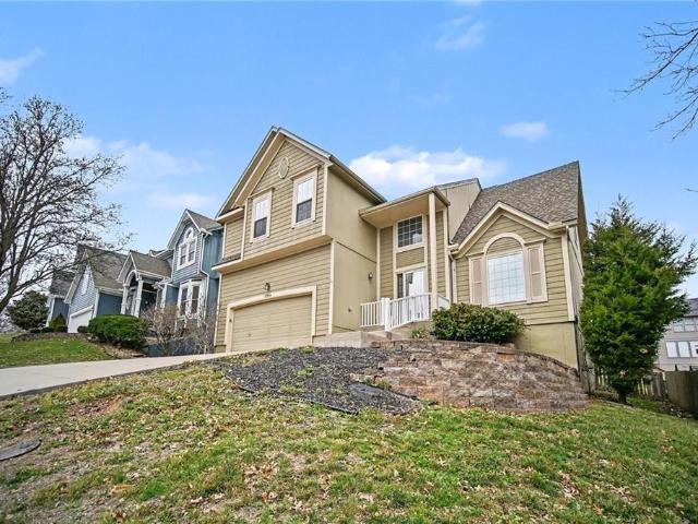 Property for sale in Kansas