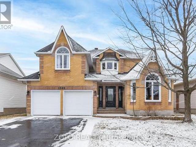 House for sale in Mulhurst Bay, Ontario