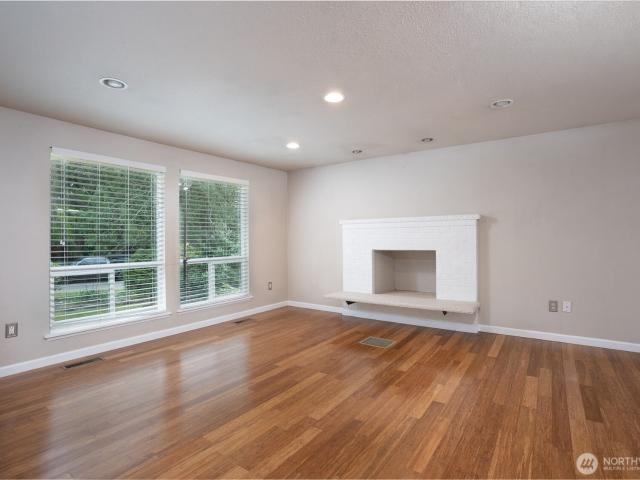 House for sale in Gig Harbor, Washington
