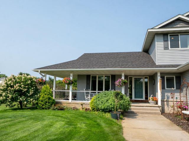House for sale in Wright, Minnesota