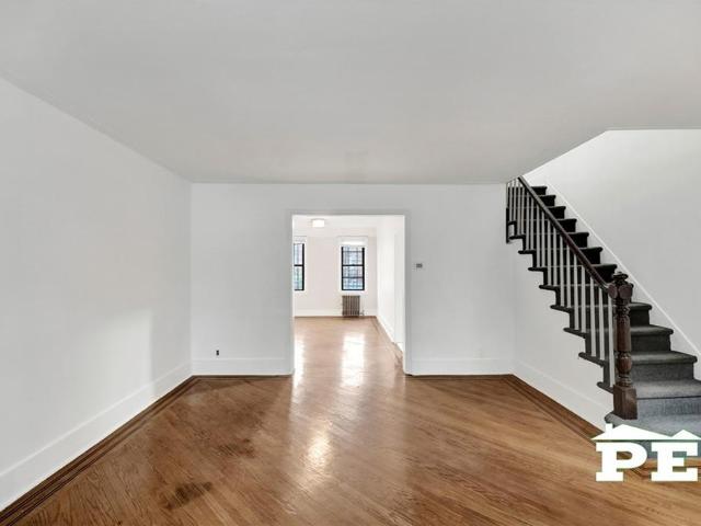 House for sale in Arverne, New York