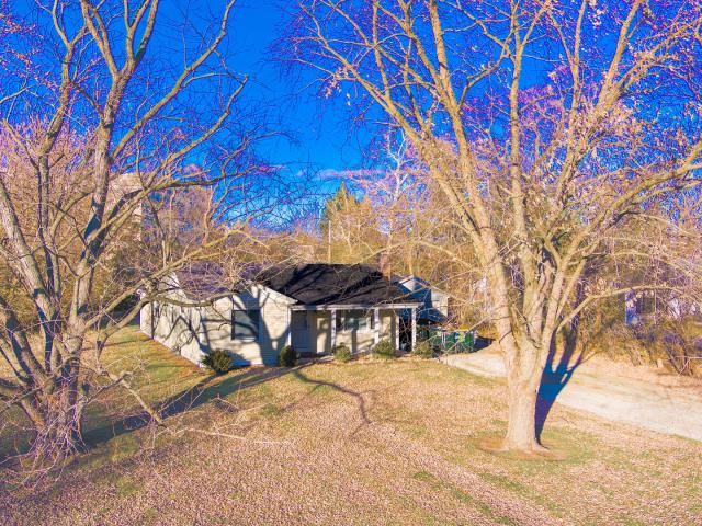 Property for rent in La Grange, Illinois