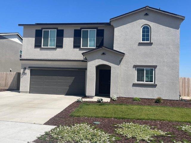 House for sale in Fowler, California