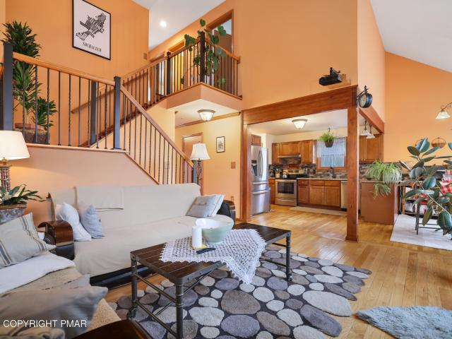 Property for sale in Gilbert, Pennsylvania