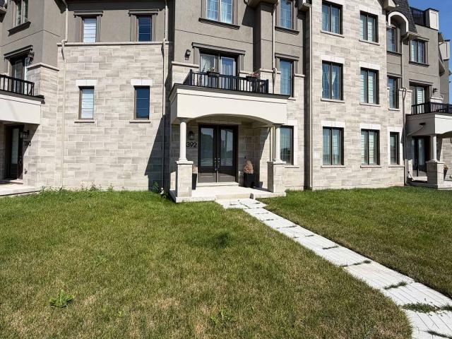 Property for rent in Oakville, Ontario