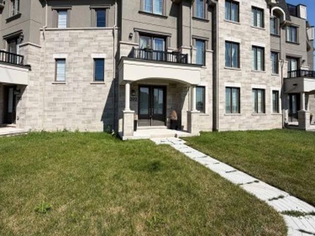 House for rent in Oakville, Ontario