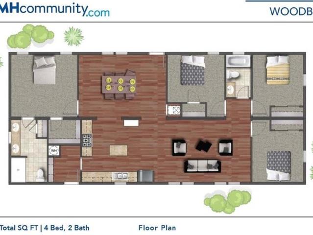 House for sale in Rosemount, Minnesota