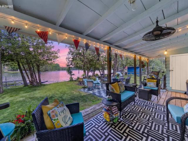 House for sale in Wisconsin