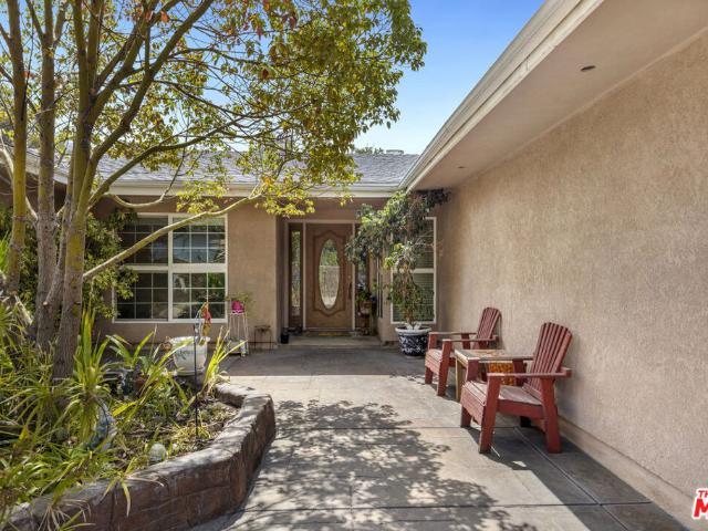 House for sale in Sylmar Neighborhood Council District, Canoga Park