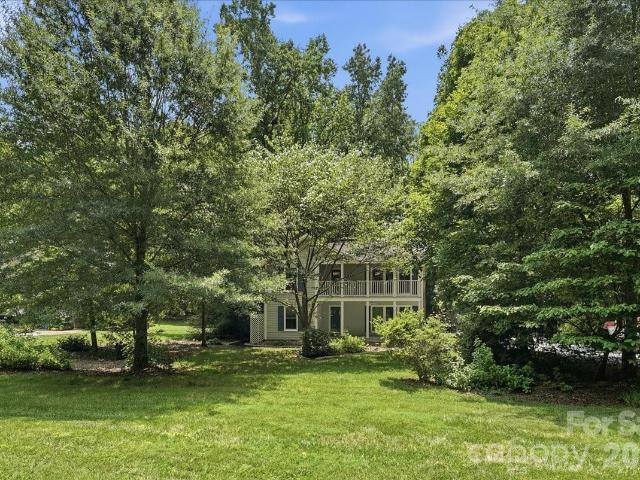 House for sale in Mecklenburg, North Carolina
