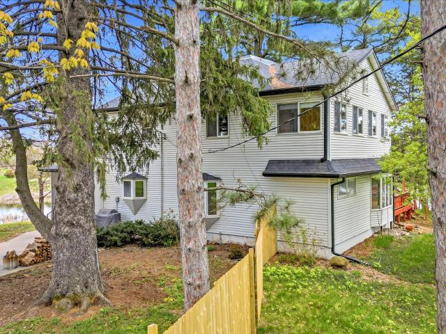 House for sale in Scandia, Minnesota