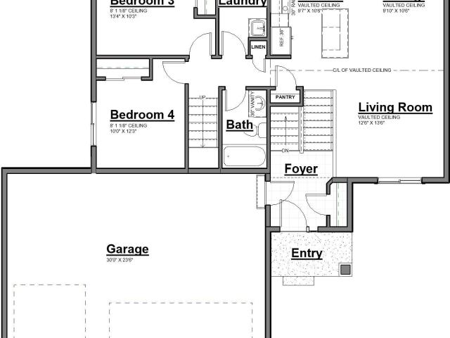House for sale in Zimmerman, Minnesota