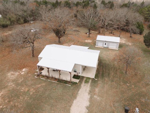Property for sale in Henderson, Texas