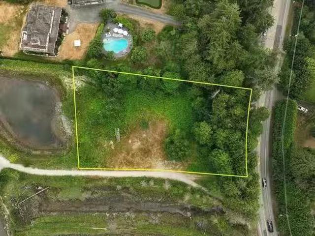 House for sale in Surrey