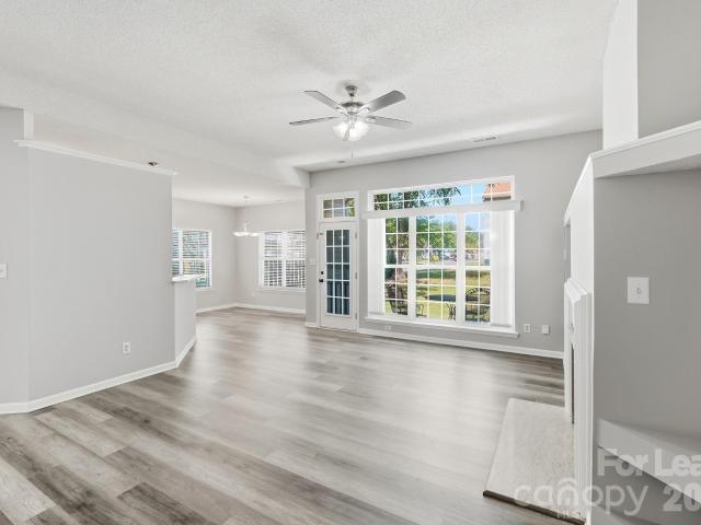 Property for rent in Mecklenburg, North Carolina