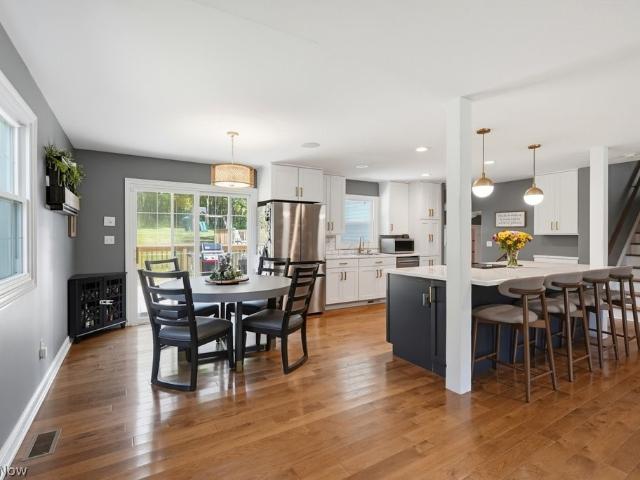 House for sale in Ohio